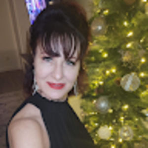 Meet your Posher, Renee